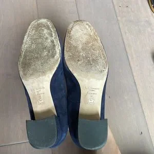 Lk bennett niamh shoes best sale